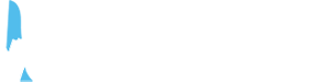 Symmetry Orthodontics is a Member of the Royal College of Surgeons Edinburgh